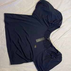 Banana Republic NWT top